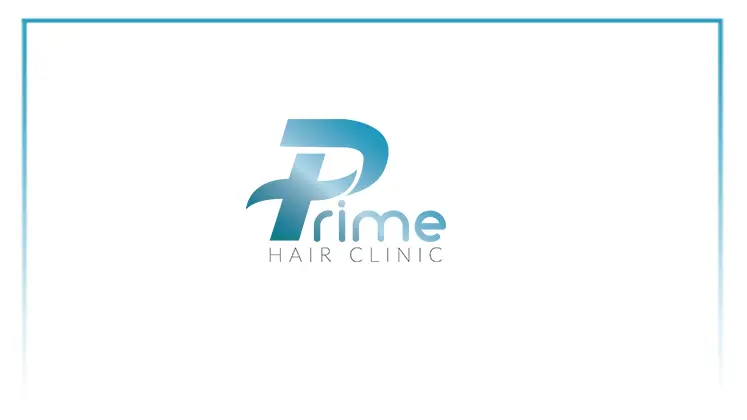 Prime Hair Clinic