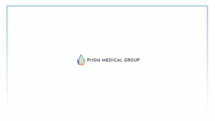 PrISM Medical Group - Practitioners In Sexual Medicine