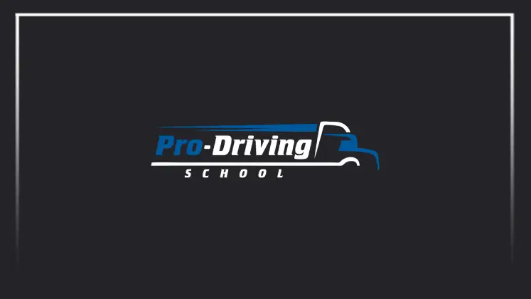 PRO DRIVING SCHOOL INC.