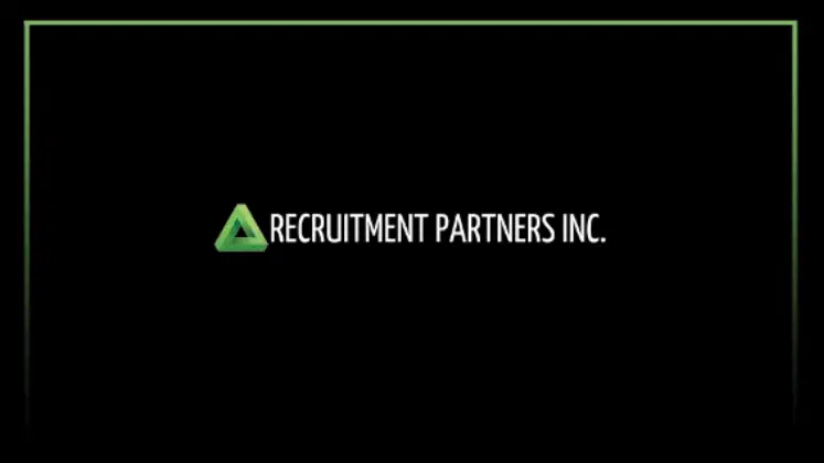 Recruitment Partners Inc.