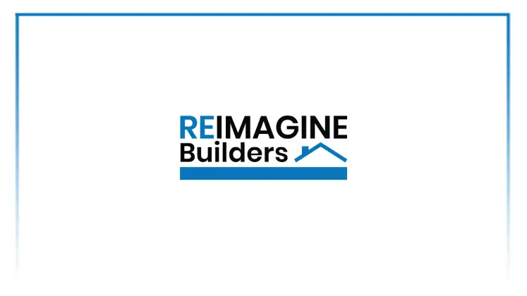 ReImagine Basements - Custom Basement Development