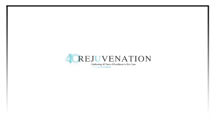 Rejuvenation Dermatology Clinic Calgary South