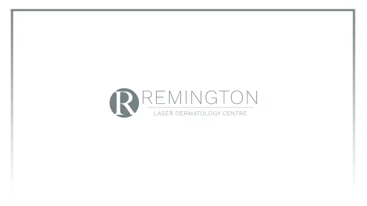 Remington Laser Dermatology Centre