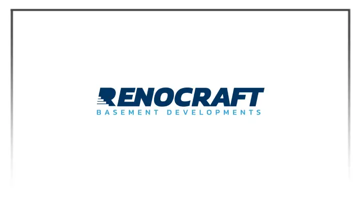 Renocraft Basement Developments