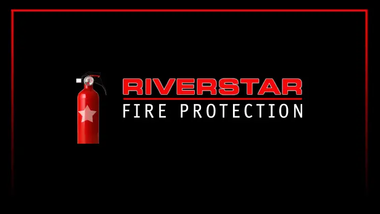 Riverstar Fire Protection