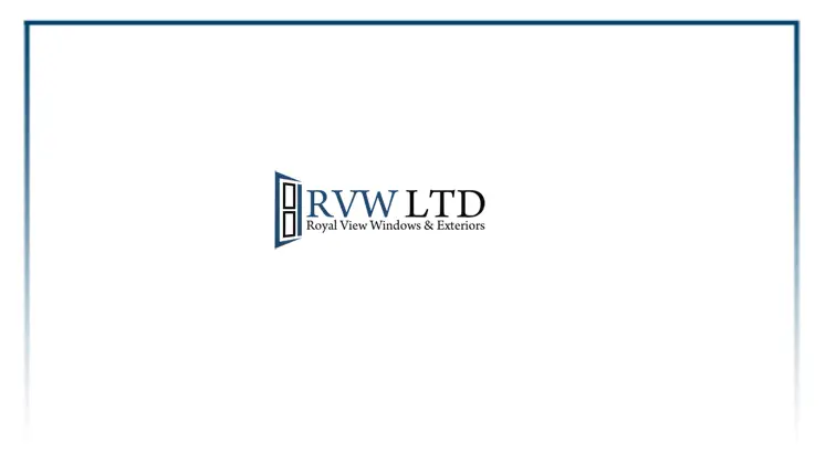 Royal View Windows & Exteriors