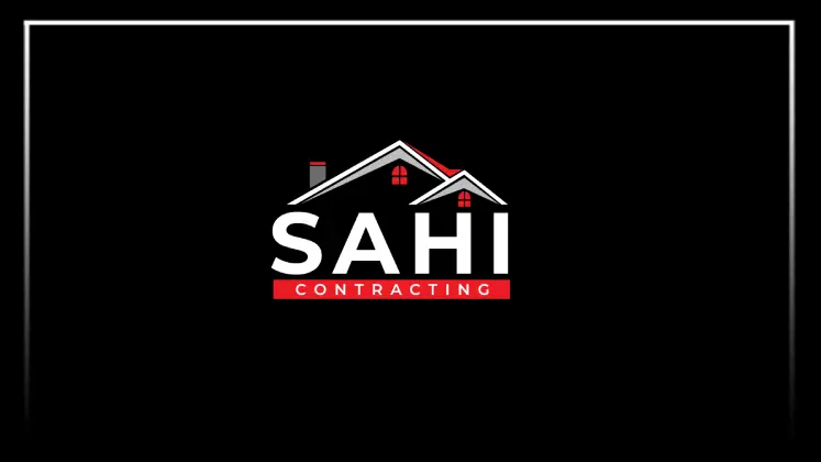 Sahi Contracting- Best garage builder and General Contractor