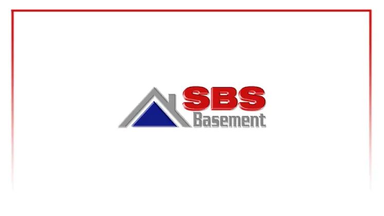 SBS Basement