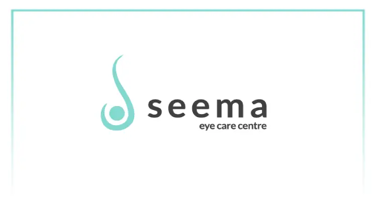 Seema Eye Care Centre - Cataract, Laser Surgery Calgary