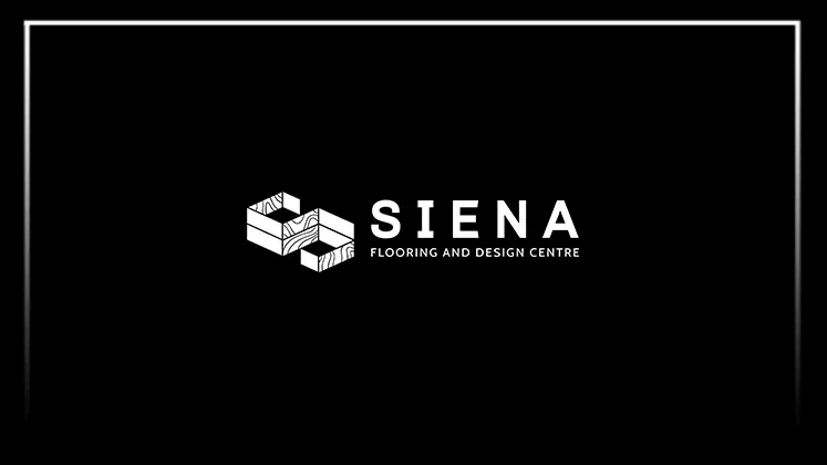 Siena Flooring Inc