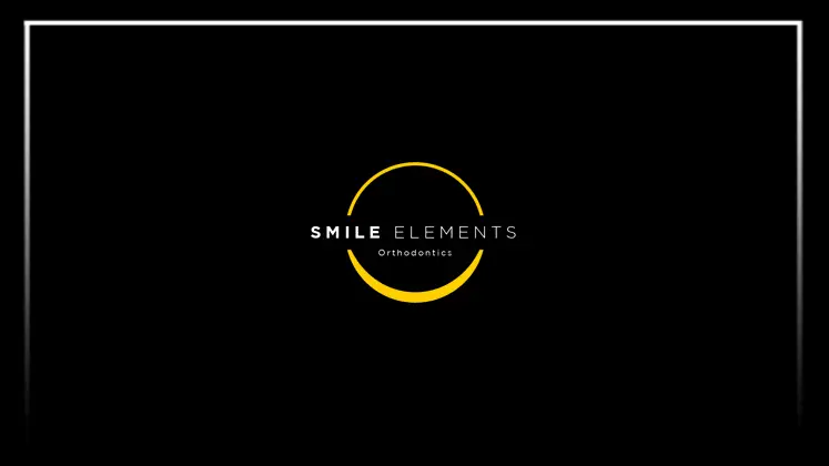 Smile Elements Orthodontics