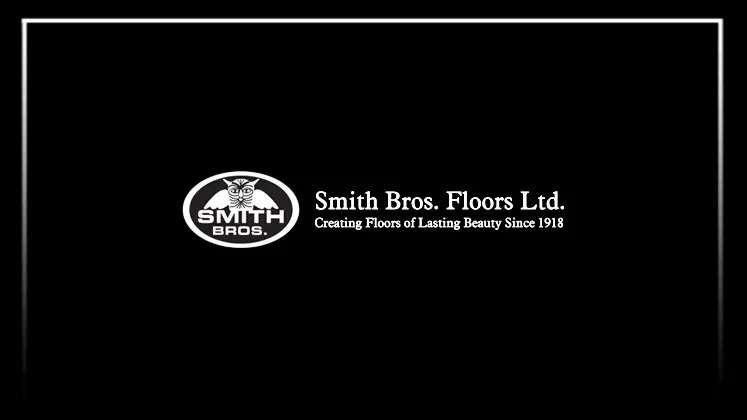 Smith Bros. Floors Ltd.