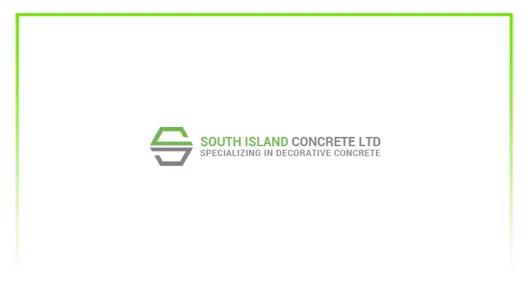 South Island Concrete Calgary AB - Concrete Calgary - Calgary Concrete Contractors