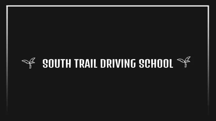 southtraildrivers