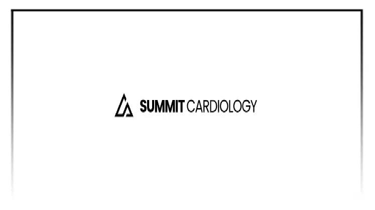 Summit Cardiology