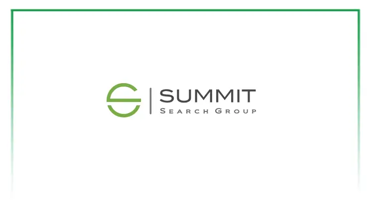 Summit Search Group Calgary