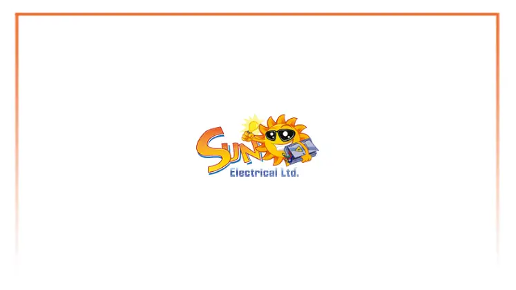 Sun Electrical Ltd.