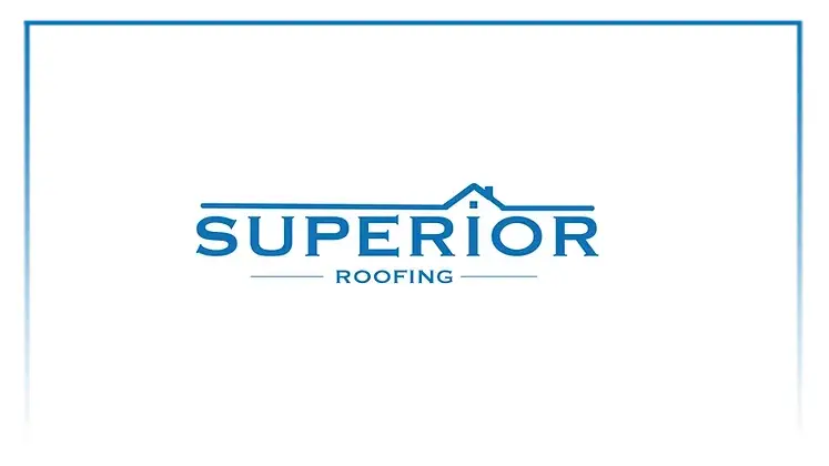 Superior Roofing Ltd