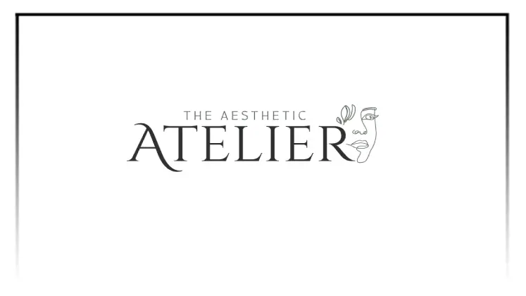 The Aesthetic Atelier