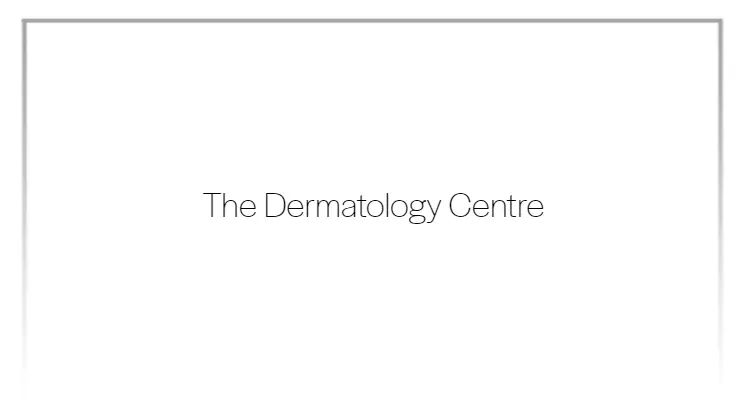 The Dermatology Centre