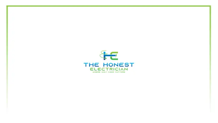 The Honest Electrician Inc.