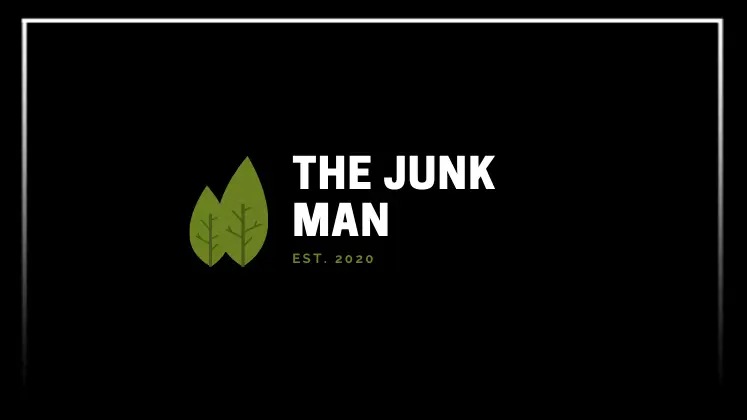 The Junk Man Inc.