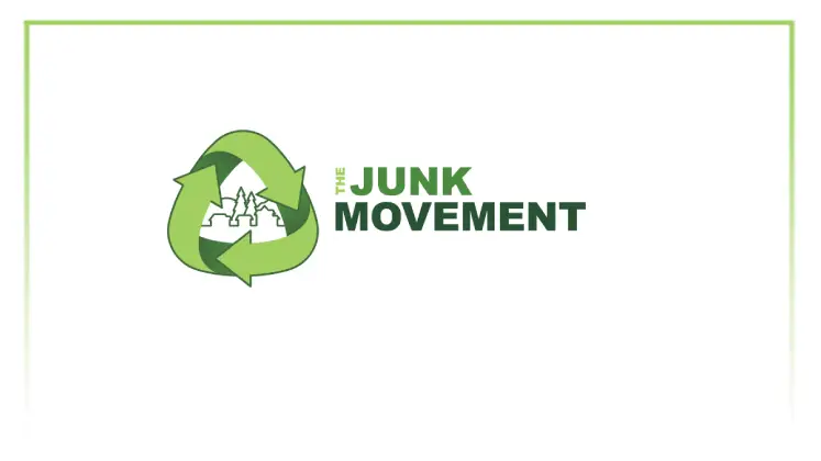 The Junk Movement