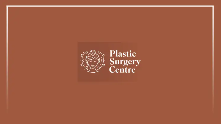 The Plastic Surgery Centre