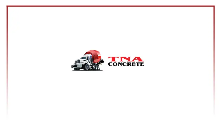 TNA Concrete