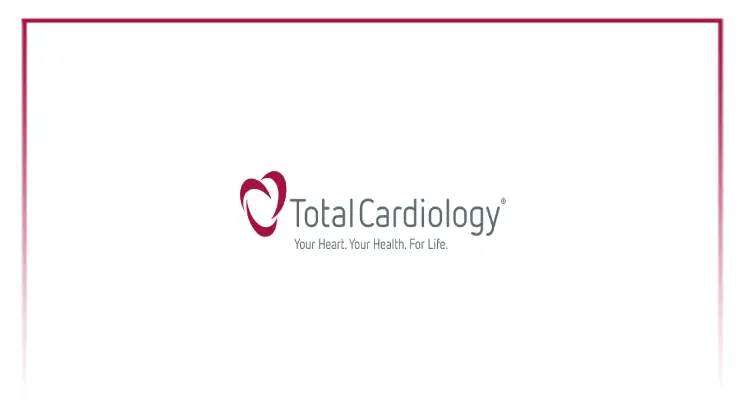 TotalCardiology Cardio-Diagnostics