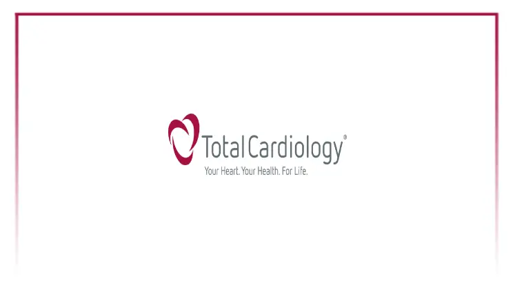 TotalCardiology - RACC cardiology clinic