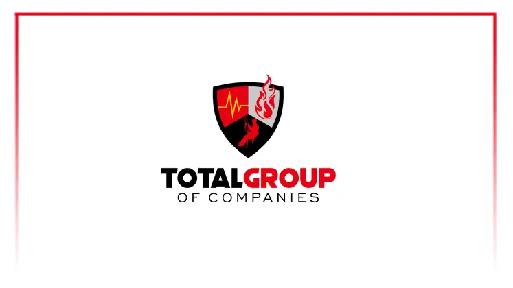 Total Fire Solutions Inc.