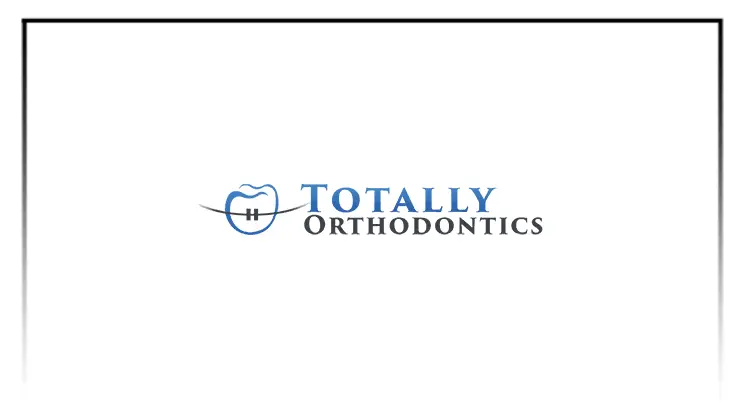 Totally Orthodontics NE Calgary