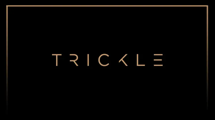 Trickle Creek Custom Homes - Head Office