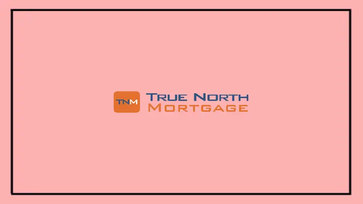 True North Mortgage