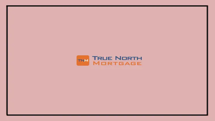 True North Mortgage