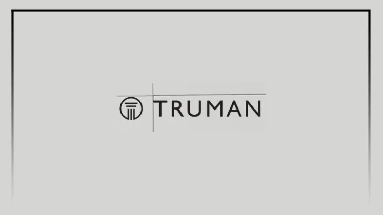 Truman Homes