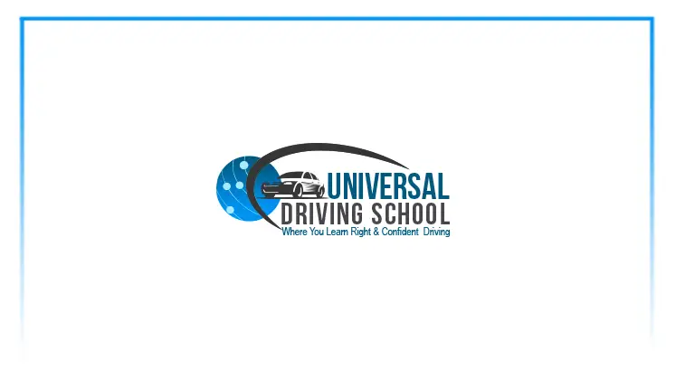 universal driving school