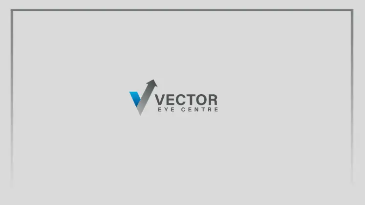 Vector Eye Centre