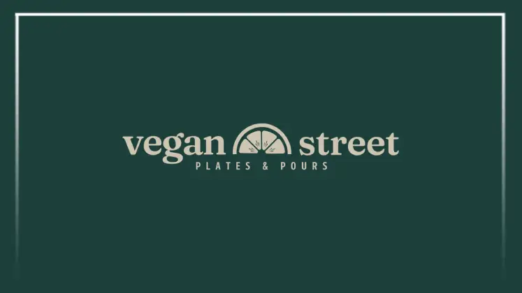 Vegan Street