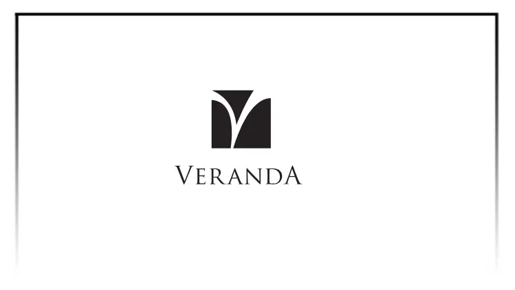 Veranda Estate Homes Inc.