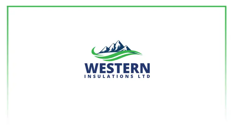 Western Insulations Ltd