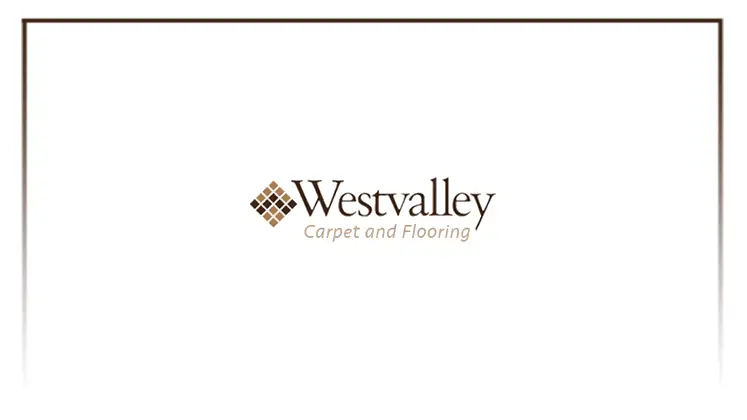 Westvalley Carpet & Flooring