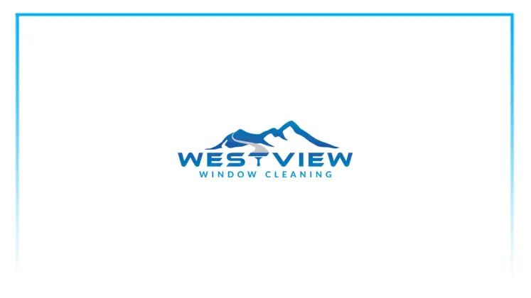 Westview Window Cleaning Services