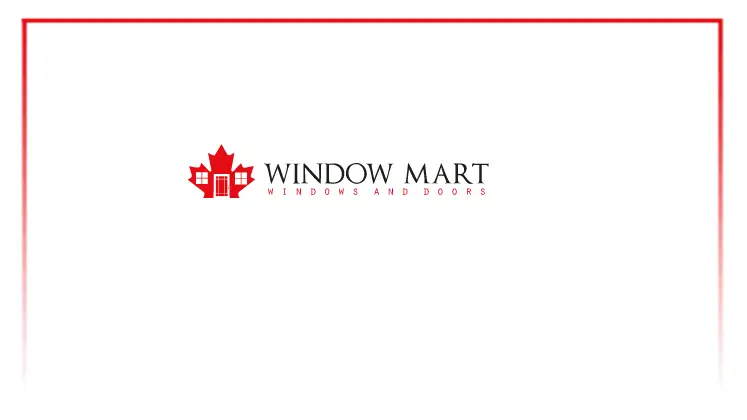 Window Mart Calgary