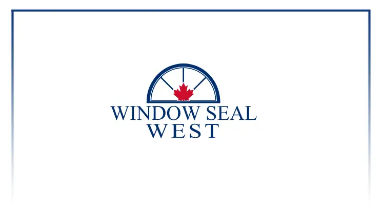 Window Seal West