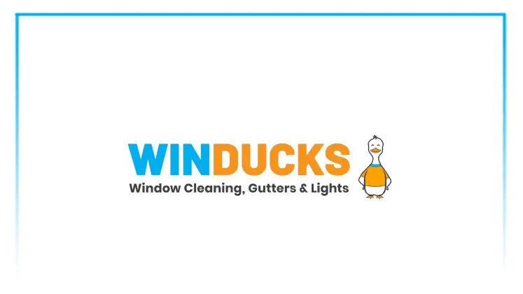 Winducks Gutter & Window Cleaning Calgary