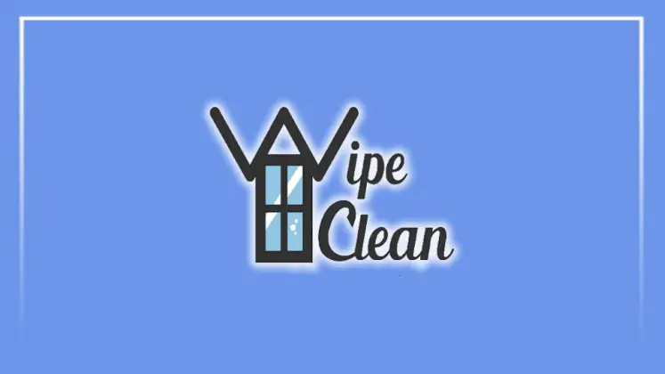 Wipe Clean Window Cleaning Ltd.